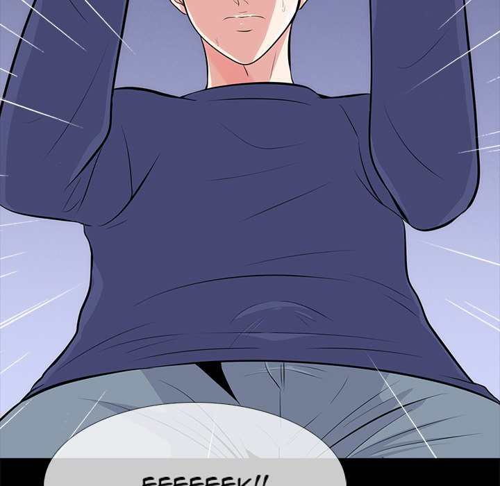 image-komik-extra-credit-chapter-56-8/123