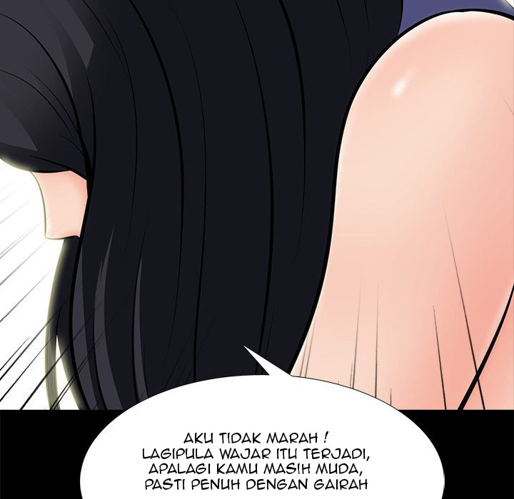 image-komik-extra-credit-chapter-56-12/123
