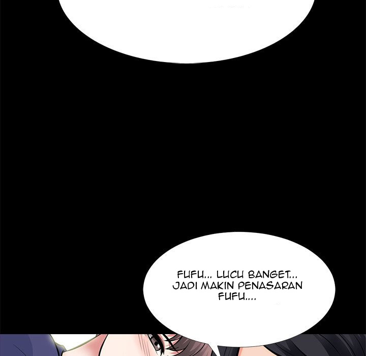 image-komik-extra-credit-chapter-56-13/123