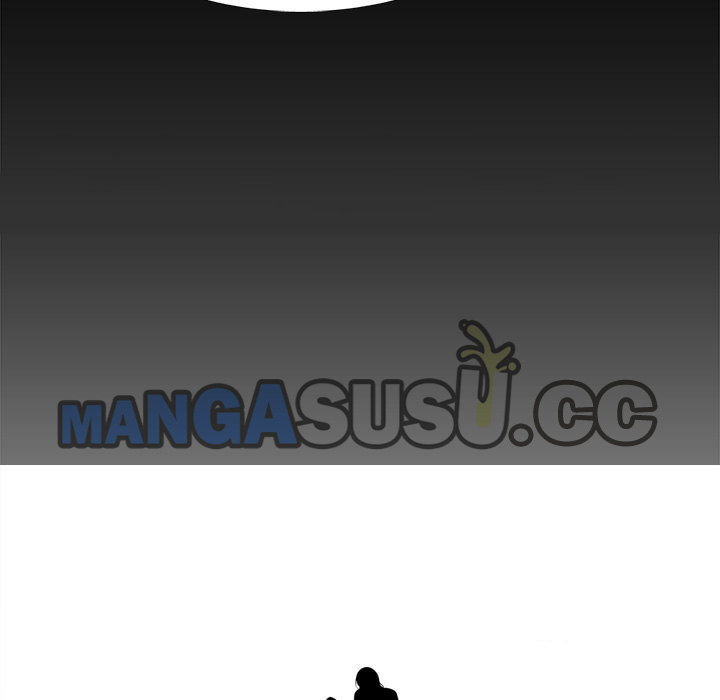 image-komik-extra-credit-chapter-56-16/123