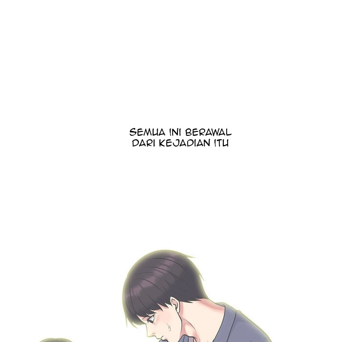 image-komik-extra-credit-chapter-56-23/123