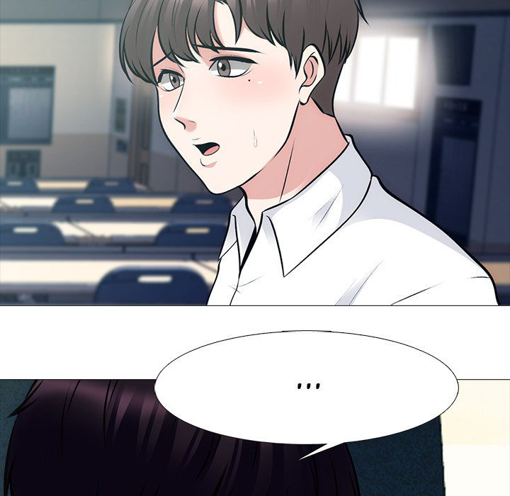 image-komik-extra-credit-chapter-56-26/123