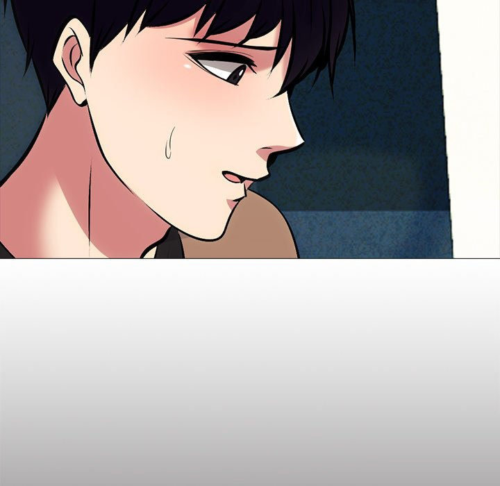 image-komik-extra-credit-chapter-56-27/123