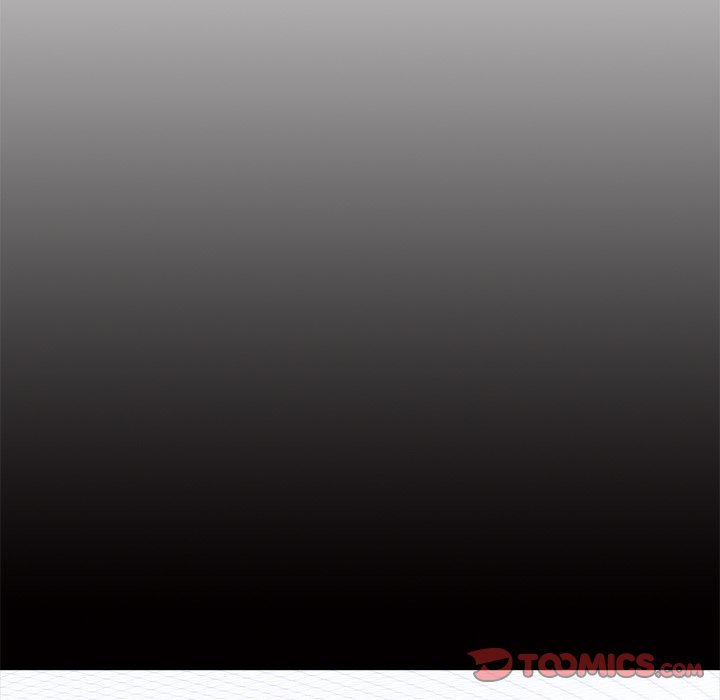 image-komik-extra-credit-chapter-56-28/123