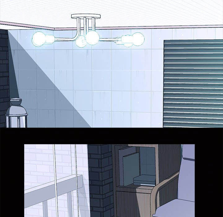 image-komik-extra-credit-chapter-56-29/123