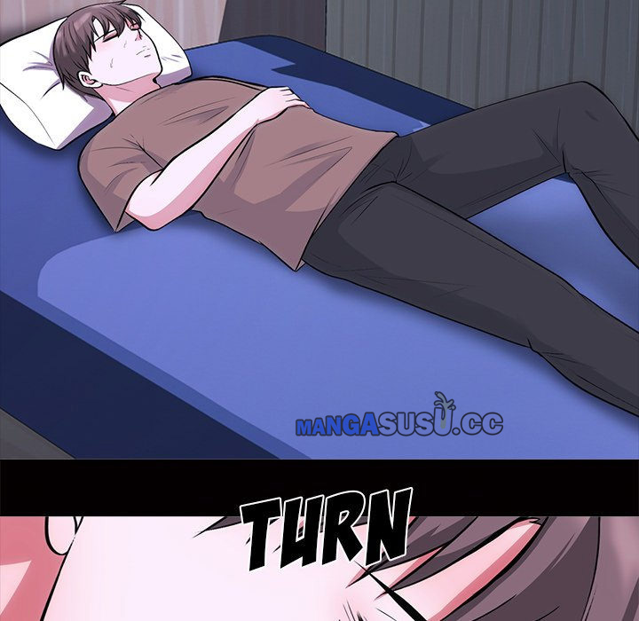 image-komik-extra-credit-chapter-56-31/123