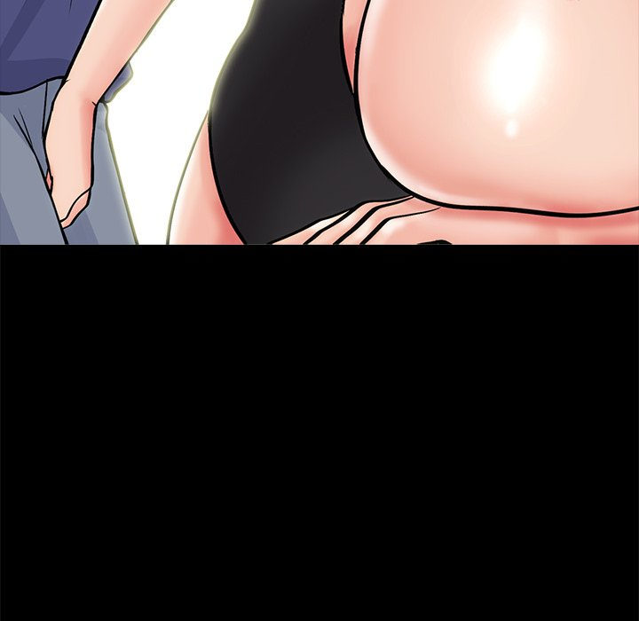 image-komik-extra-credit-chapter-56-41/123