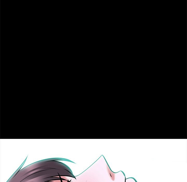 image-komik-extra-credit-chapter-56-42/123