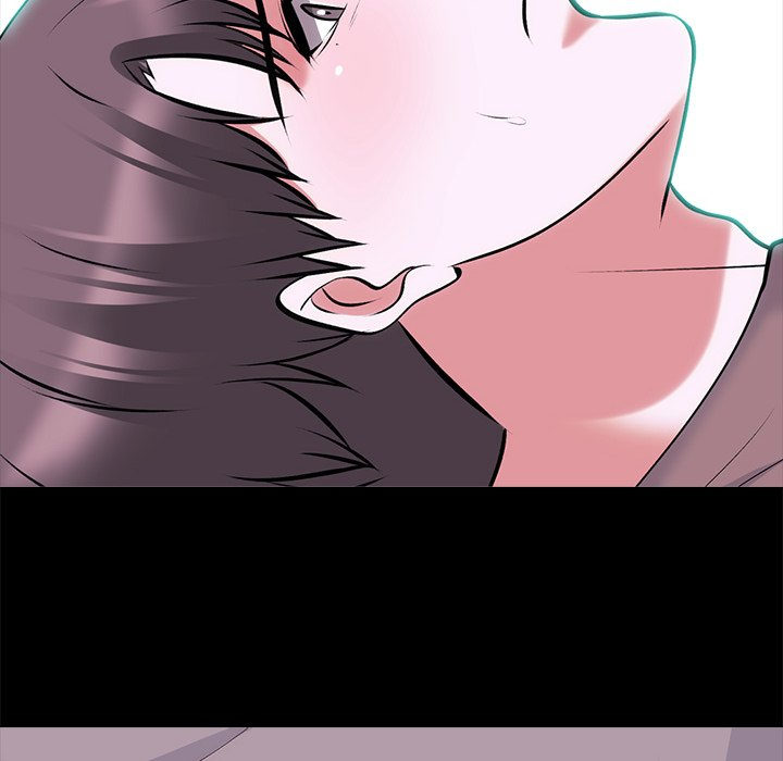 image-komik-extra-credit-chapter-56-43/123