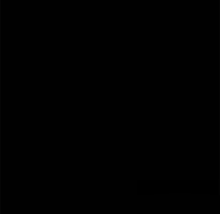 image-komik-extra-credit-chapter-56-51/123