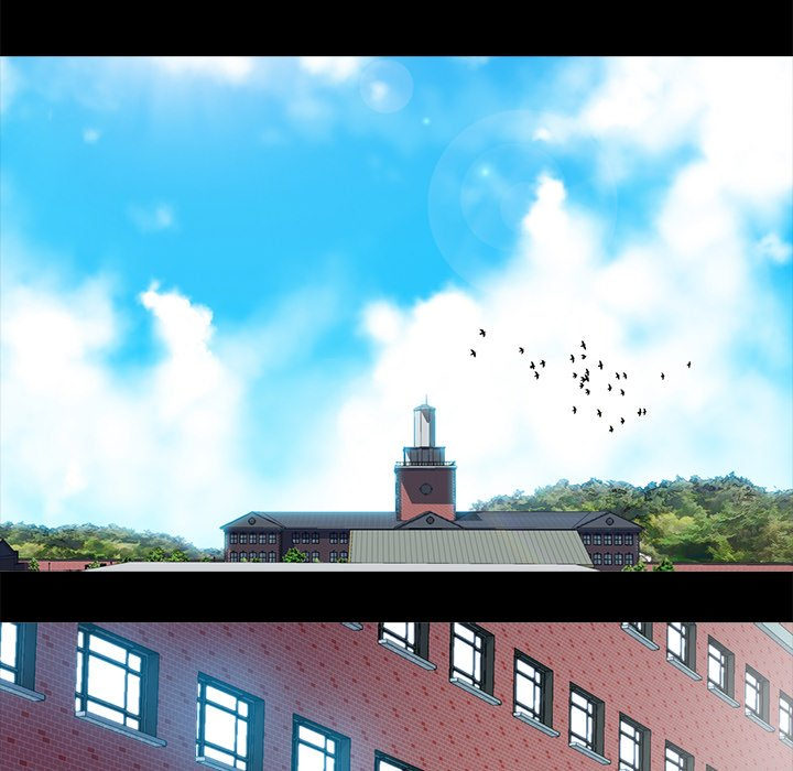 image-komik-extra-credit-chapter-56-52/123