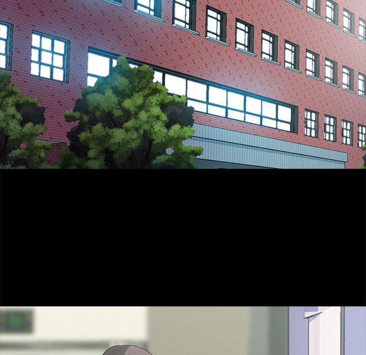 image-komik-extra-credit-chapter-56-53/123