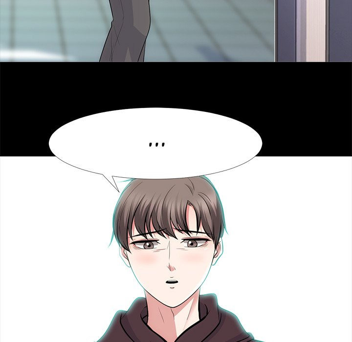 image-komik-extra-credit-chapter-56-55/123