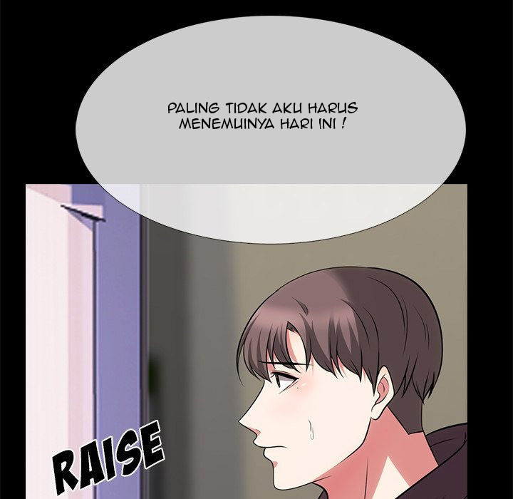image-komik-extra-credit-chapter-56-57/123