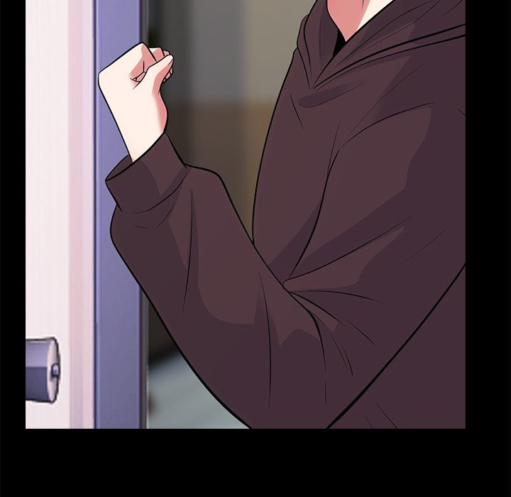 image-komik-extra-credit-chapter-56-58/123