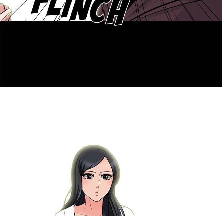 image-komik-extra-credit-chapter-56-61/123