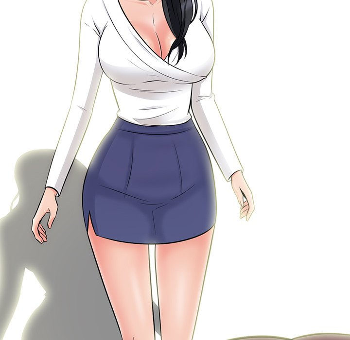 image-komik-extra-credit-chapter-56-62/123