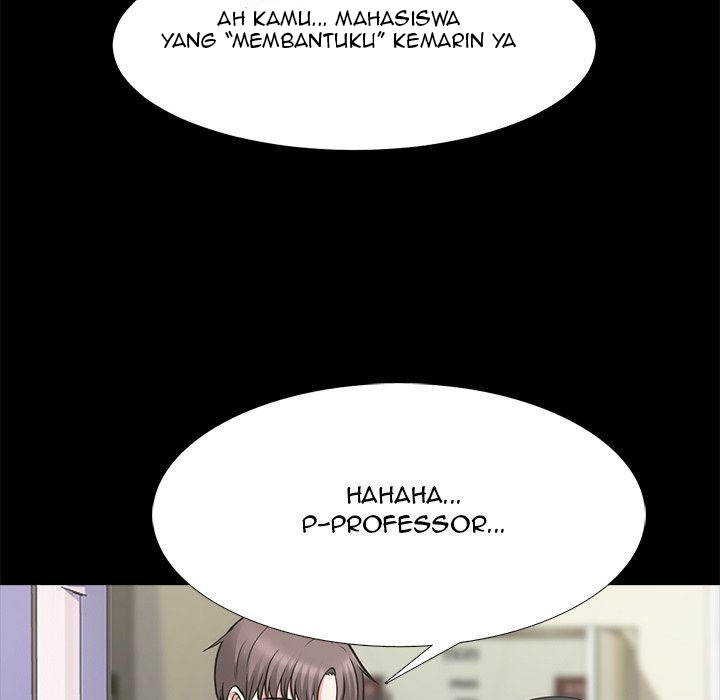 image-komik-extra-credit-chapter-56-65/123