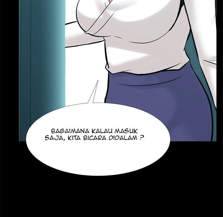 image-komik-extra-credit-chapter-56-68/123