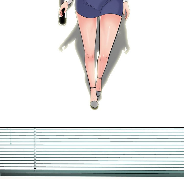 image-komik-extra-credit-chapter-56-71/123