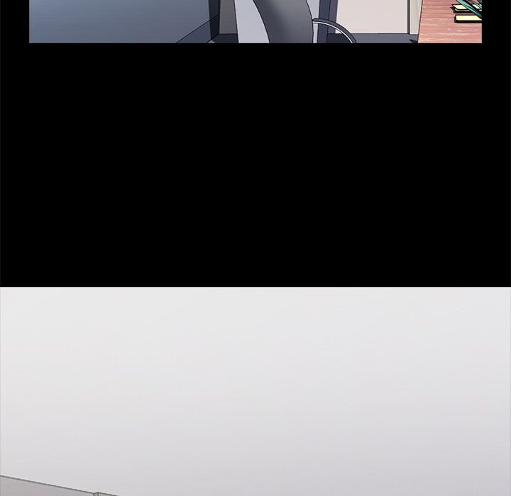 image-komik-extra-credit-chapter-56-73/123