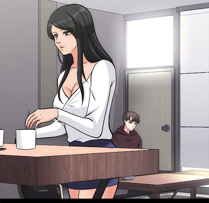 image-komik-extra-credit-chapter-56-74/123