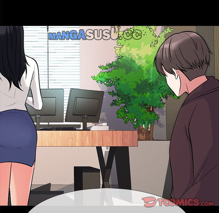 image-komik-extra-credit-chapter-56-75/123