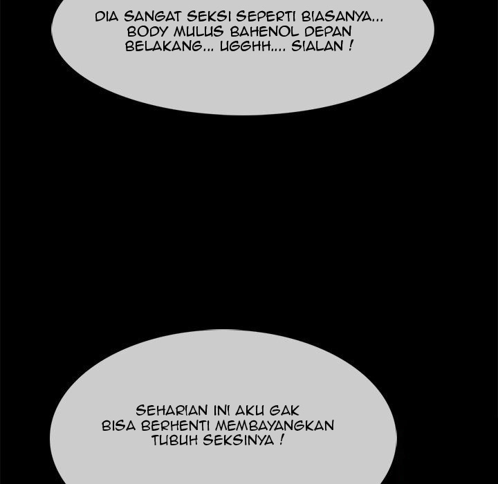 image-komik-extra-credit-chapter-56-76/123