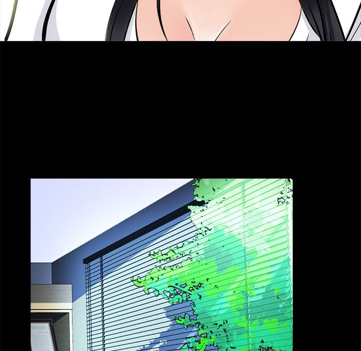 image-komik-extra-credit-chapter-56-82/123