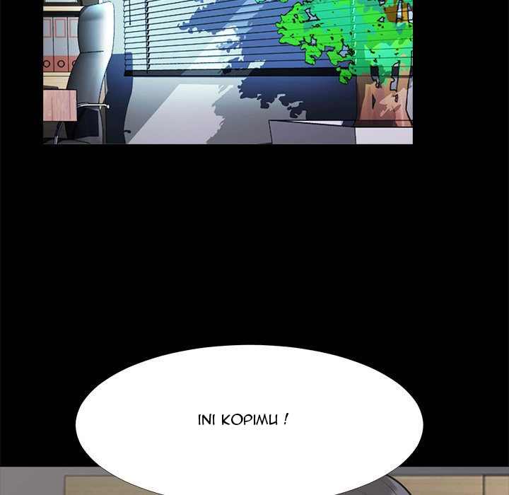 image-komik-extra-credit-chapter-56-83/123