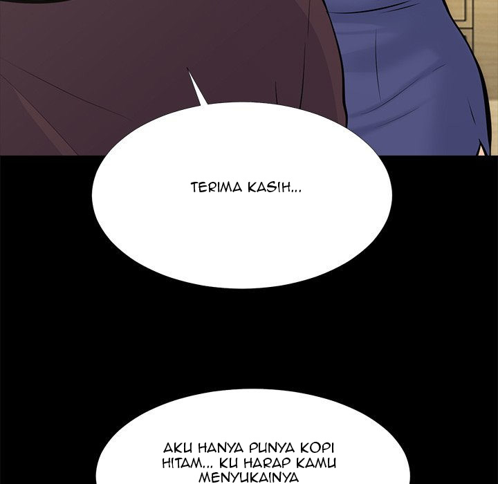 image-komik-extra-credit-chapter-56-85/123
