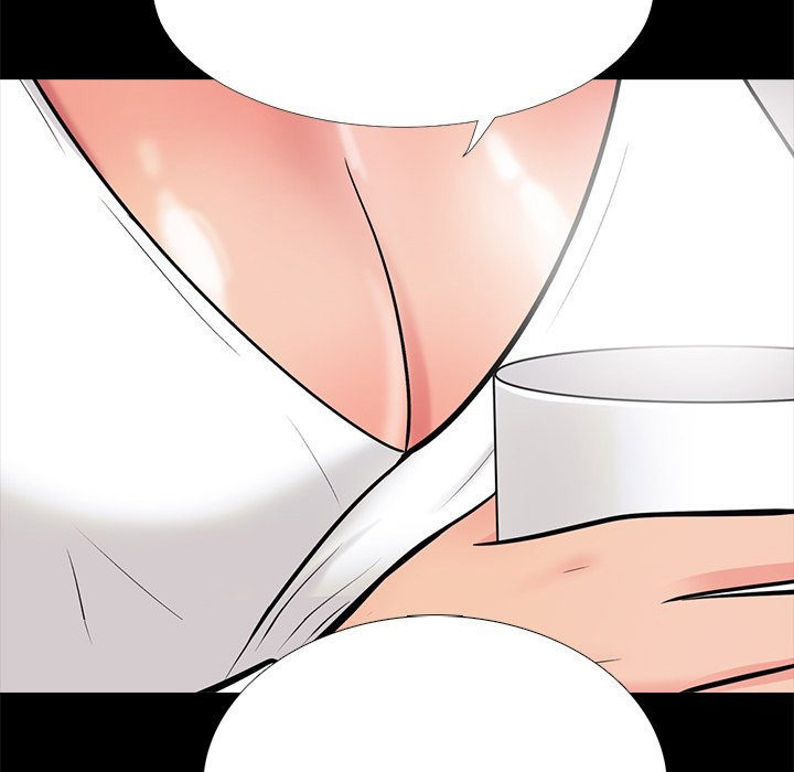 image-komik-extra-credit-chapter-56-86/123