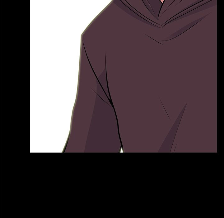 image-komik-extra-credit-chapter-56-89/123