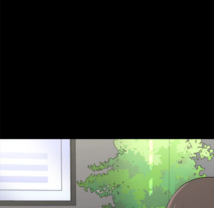 image-komik-extra-credit-chapter-56-90/123