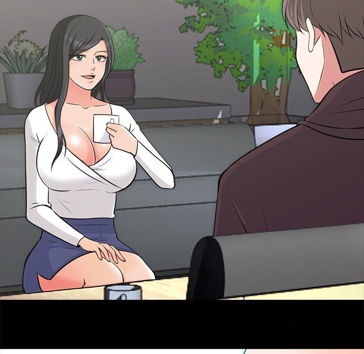 image-komik-extra-credit-chapter-56-91/123