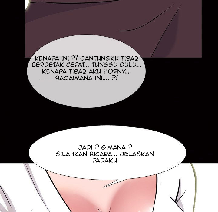 image-komik-extra-credit-chapter-56-98/123