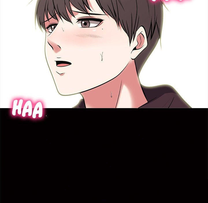 image-komik-extra-credit-chapter-56-101/123