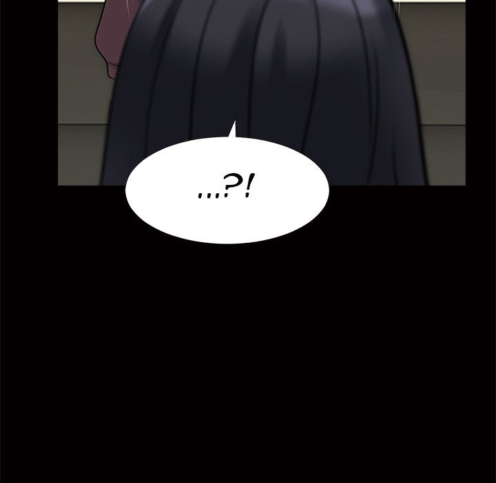 image-komik-extra-credit-chapter-56-103/123