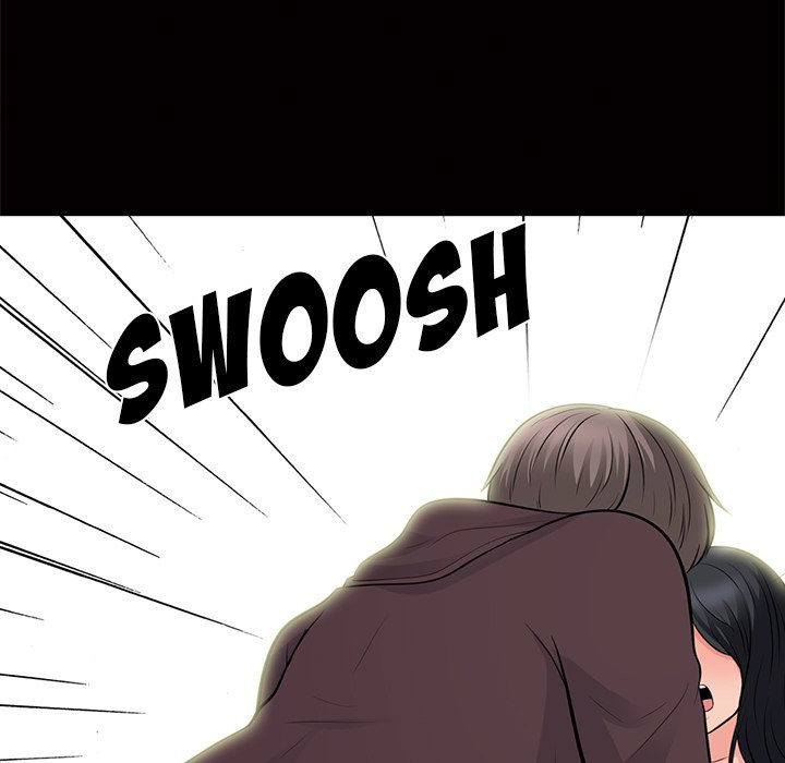 image-komik-extra-credit-chapter-56-104/123