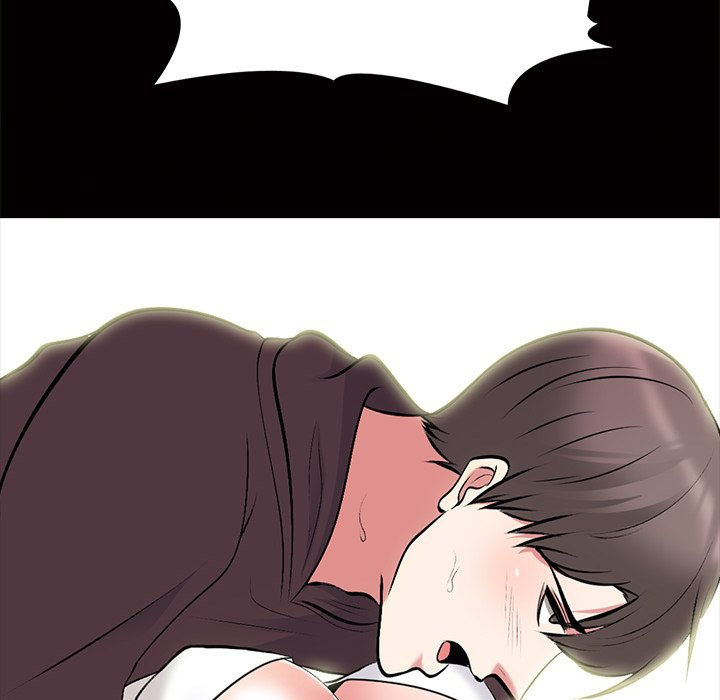 image-komik-extra-credit-chapter-56-106/123