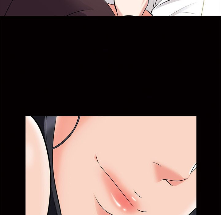 image-komik-extra-credit-chapter-56-108/123