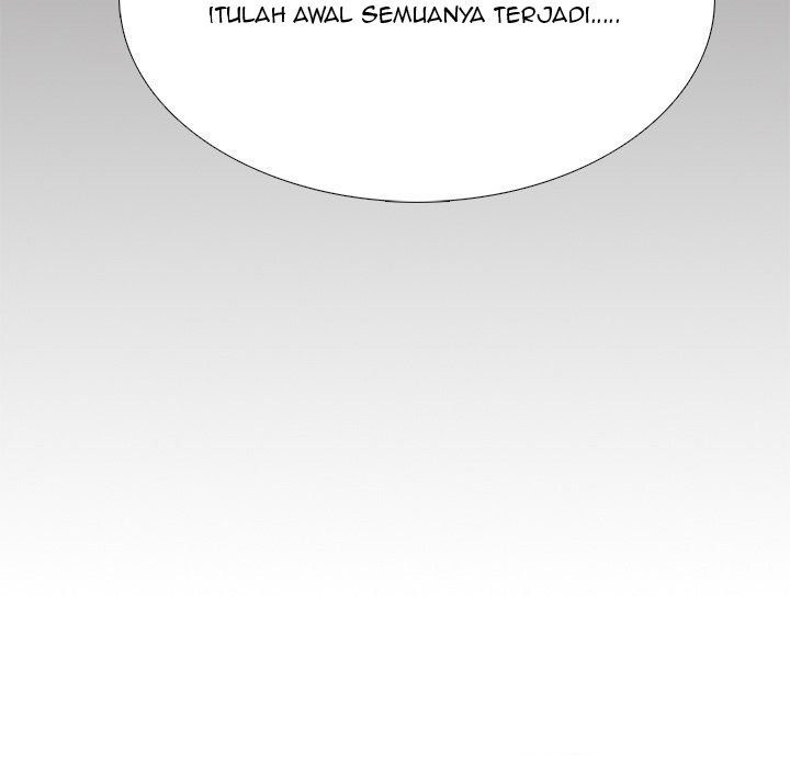 image-komik-extra-credit-chapter-56-111/123