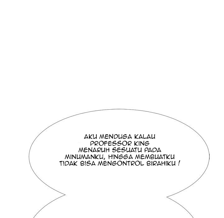 image-komik-extra-credit-chapter-56-112/123