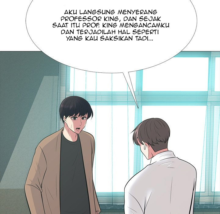 image-komik-extra-credit-chapter-56-113/123