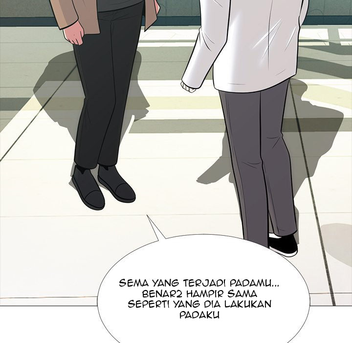 image-komik-extra-credit-chapter-56-114/123