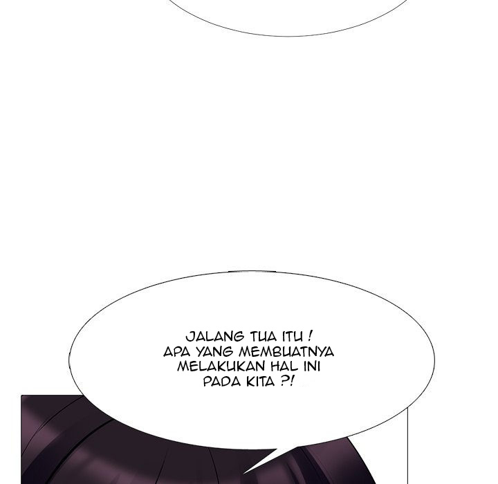 image-komik-extra-credit-chapter-56-115/123