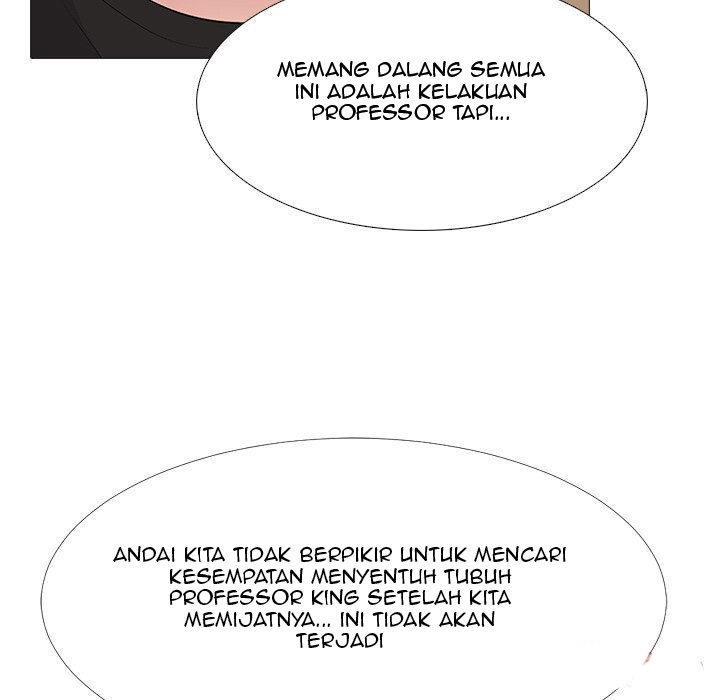 image-komik-extra-credit-chapter-56-117/123