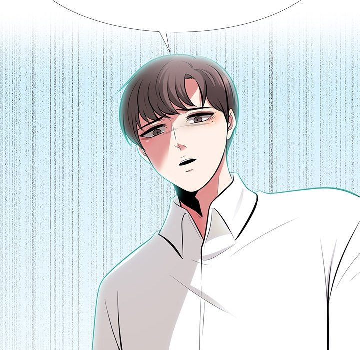 image-komik-extra-credit-chapter-56-118/123