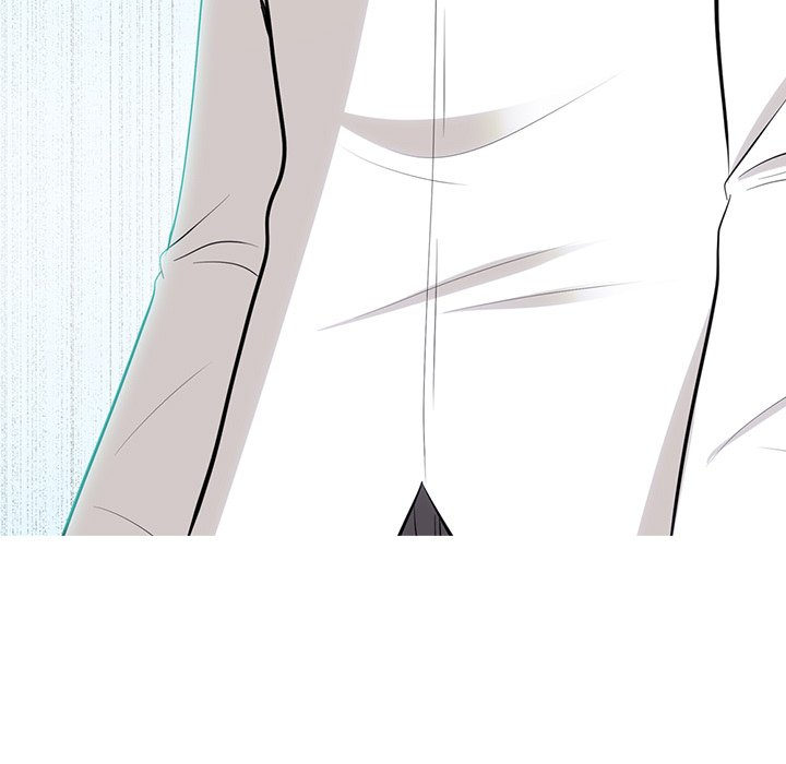 image-komik-extra-credit-chapter-56-119/123