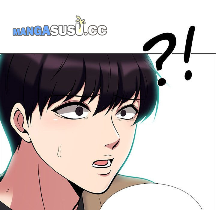 image-komik-extra-credit-chapter-56-120/123